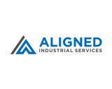 /public/logoimage/1533185324Aligned Industrial Services 10.jpg